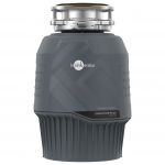 J&auml;&auml;tmepurustaja - k&ouml;&ouml;gihunt EVOLUTION Plus 750SR