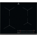 Induktsioonpliidiplaat Electrolux EIS62443 Hob2Hood