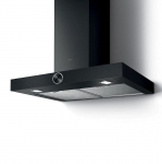 &Otilde;hupuhasti Elica LOL BL/A/60 MOON EDITION