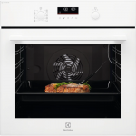 Integreeritav SteamBake ahi Electrolux EOD6C77V