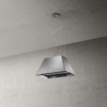 &Otilde;hupuhasti Elica IKONA LIGHT IX/F/60