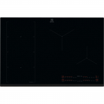 Induktsioonpliidiplaat Electrolux EIV85453