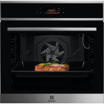 Ahi Electrolux LOE8P39X
