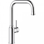 BLANCO LIVIA-S k&ouml;&ouml;gisegisti