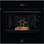 Ahi Electrolux KOEBP39WZ