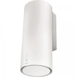 Faber Cylindra Plus WH Gloss A37 &ndash; seinakinnitusega &otilde;hupuhasti