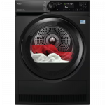 Kuivati AEG TR8394CDE