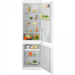 Electrolux LNA7NE18S integreeritav k&uuml;lmik-s&uuml;gavk&uuml;lmik NoFrost