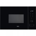 Integreeritav mikrolaineahi AEG MSB2057D-B