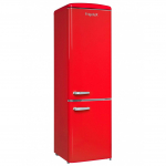 Frigelux retrok&uuml;lmik CB255RRA