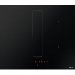 Pliidiplaat koos &otilde;hupuhastiga NIKOLATESLA FIT RAW BR/A/60