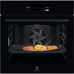 Auruahi Electrolux LOB9S3SZ