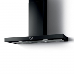 &Otilde;hupuhasti Elica LOL BL/A/90 MOON EDITION