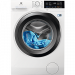 Pesumasin-kuivati Electrolux EW7WN361S
