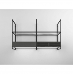 &Otilde;hupuhasti Elica OPEN SUITE BL/F/160