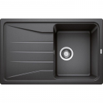 BLANCO SONA 45 S valamu