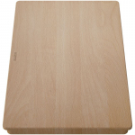 BLANCO l&otilde;ikelaud 514544