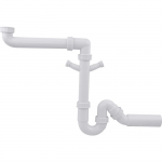 Sifoon ruumi s&auml;&auml;stva toruga k&ouml;&ouml;givalamule 137287