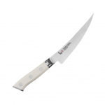 Kondistamisnuga 165mm Mcusta Zanmai Classic Damascus