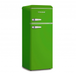 Snaige retrok&uuml;lmik FR24SM-PRDG0E