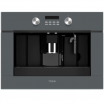 Integreeritav automaatne espressomasin Teka CLC855GMST kivihall