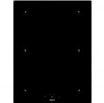 Induktsioonpliidiplaat NOVY Domino 3774