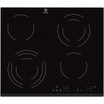 Keraamiline pliidiplaat Electrolux EHF6343FOK