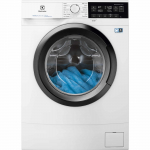 Pesumasin Electrolux EW6SM326S