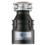 J&auml;&auml;tmepurustaja - k&ouml;&ouml;gihunt InSinkErator STANDARD 460SR