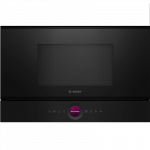 Integreeritav mikrolaineahi Bosch BFR7221B1