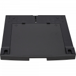 Pesumasina ja kuivati &uuml;hendusraam N1WYHSK6 AEG Electrolux