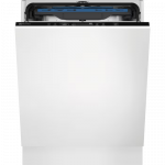 Integreeritav n&otilde;udepesumasin Electrolux EES48400L