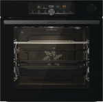 Integreeritav ahi Gorenje BPSA6747A08BG