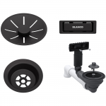 BLANCO InFino &auml;ravoolukomplekt