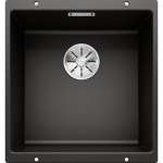 BLANCO SUBLINE 400-U valamu