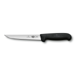 Kondistamisnuga Victorinox 15cm Fibrox