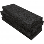 BLANCO AktivBio pr&uuml;gikasti kaanefilter 524225