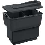 BLANCO sorter SINGOLO-S