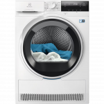Pesukuivati Electrolux EW8D394M