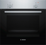 Ahi Bosch HBF010BR3S