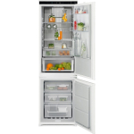 Electrolux ENG8MC18S integreeritav k&uuml;lmik-s&uuml;gavk&uuml;lmik