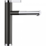 BLANCO LINEE-S k&ouml;&ouml;gisegisti