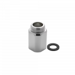 Katlakivivastane seade Neocal Prime