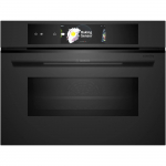 Bosch CMG978NM1 kompaktahi mikrolainefunktsiooniga