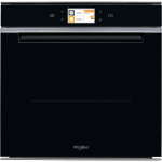 Integreeritav ahi Whirlpool W11IOP14S2H