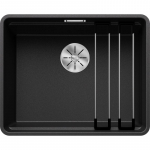 BLANCO ETAGON 500-F valamu