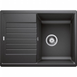 BLANCO ZIA 45 S COMPACT valamu