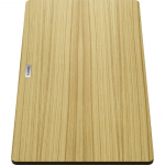 BLANCO l&otilde;ikelaud 230700