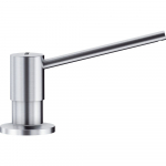 BLANCO TORRE seebidosaator roostevaba teras