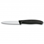 Koorimisnuga 8cm Victorinox Swiss Classic laineline tera